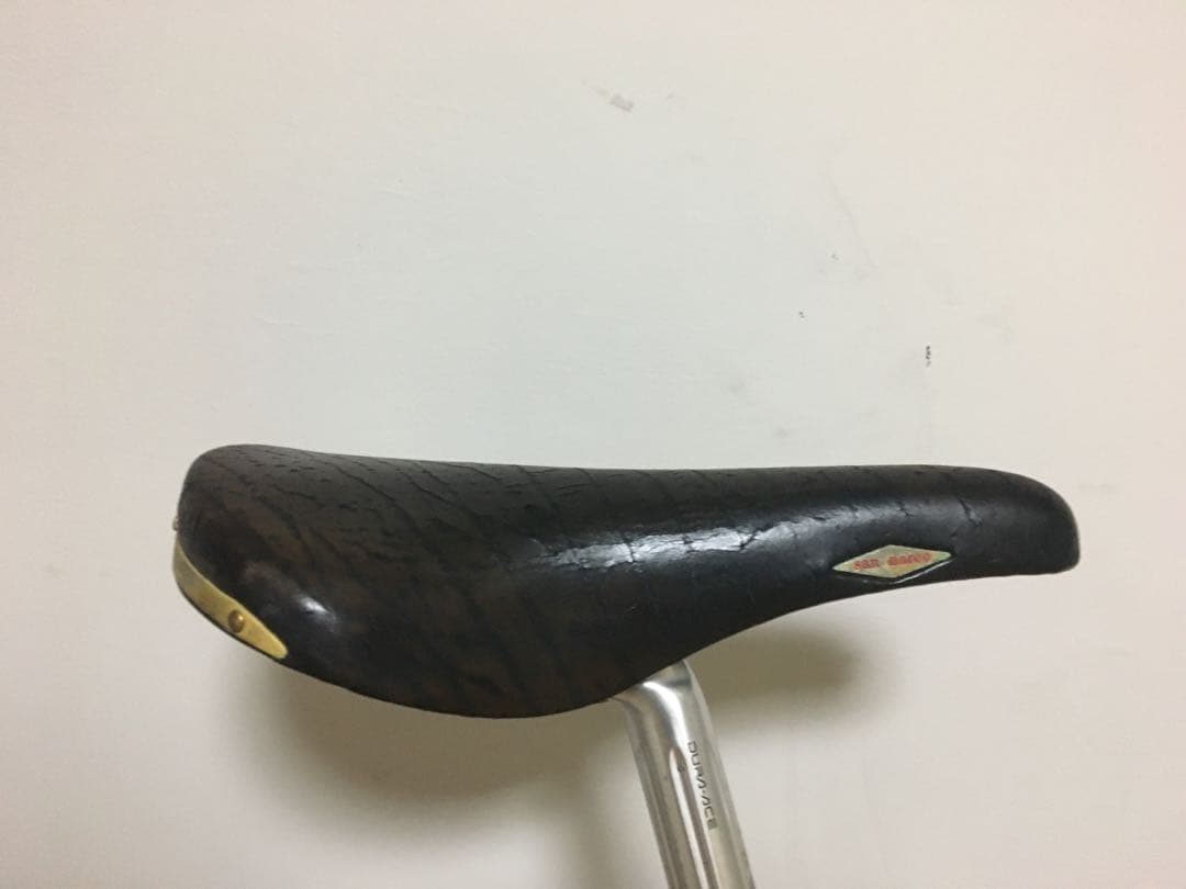 OLMO イタリアンロード　オルモ　堺市まで引き取り限定