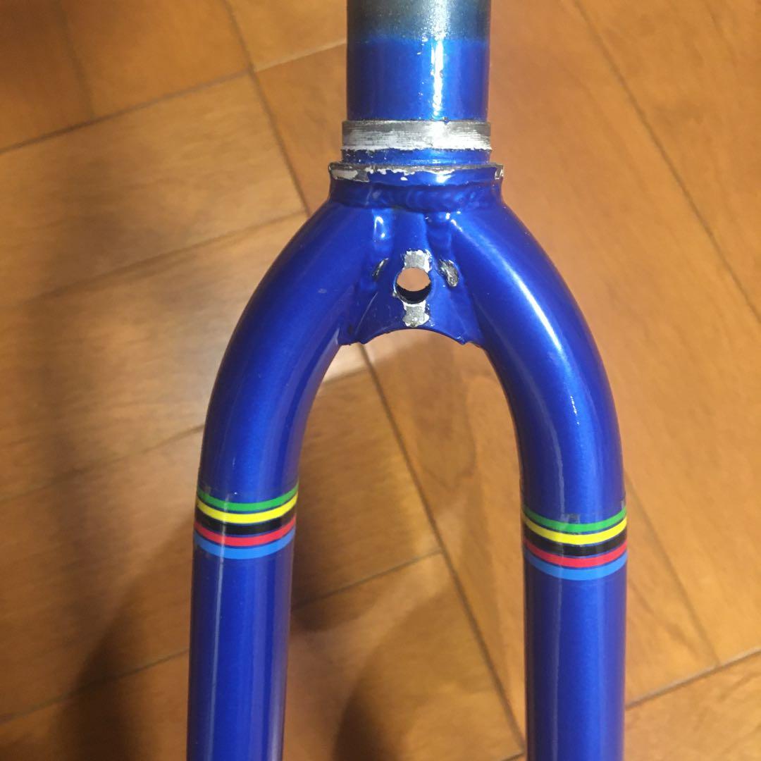 OLMO イタリアンロード　オルモ　堺市まで引き取り限定