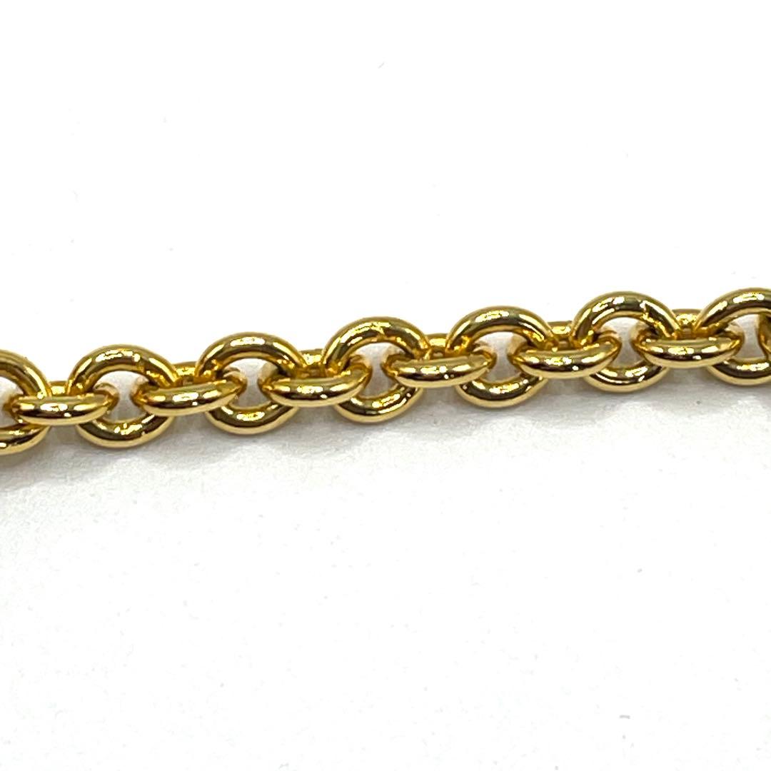 ✨極美品✨サルヴァトーレフェラガモ バッグモチーフ ガンチーニ バッグチャーム