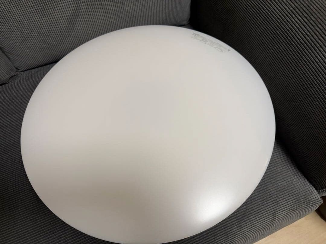 Switchbot シーリングライトPro 8畳