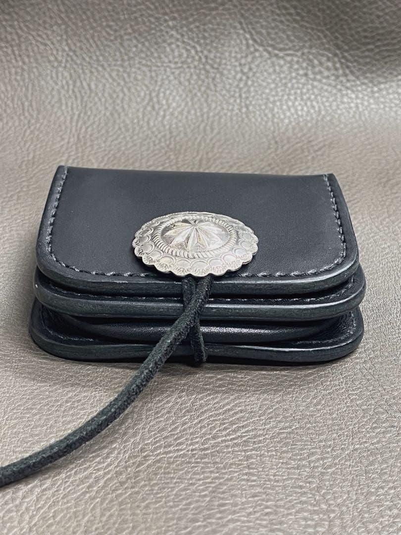 ガブリエール様 オーダー注文専用❗️