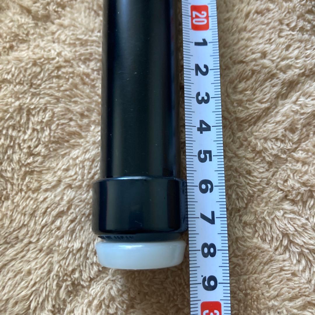 デリカD5 ベッドキット 未使用