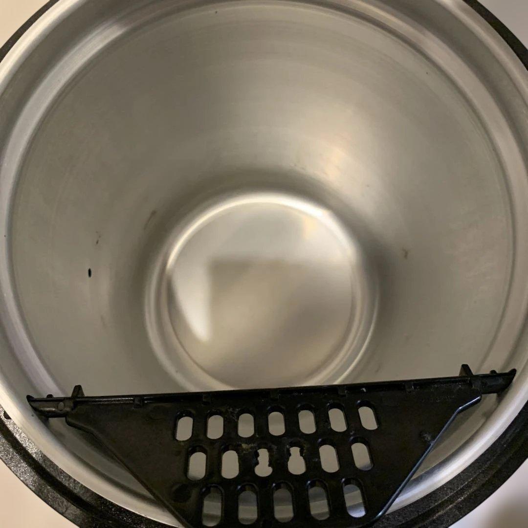 スタンド灰皿 屋外屋内用