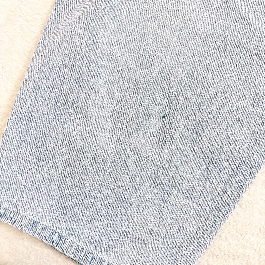 新品 RED CARD【Maria】神山まりあ 希少 大きいサイズ 30 ブルー