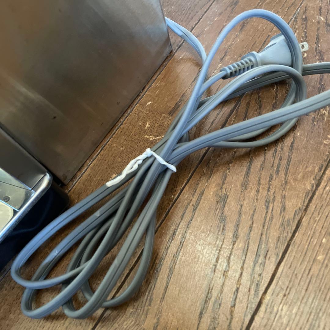 デロンギ　エスプレッソ　カプチーノメーカー　オートマティック　EC860M