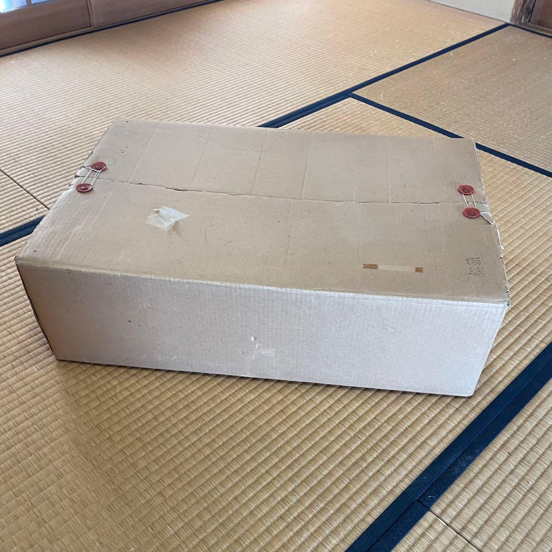 盆栽台 花台 飾り台 香炉台 花瓶台 サイドテーブル 木製 花梨材 20号