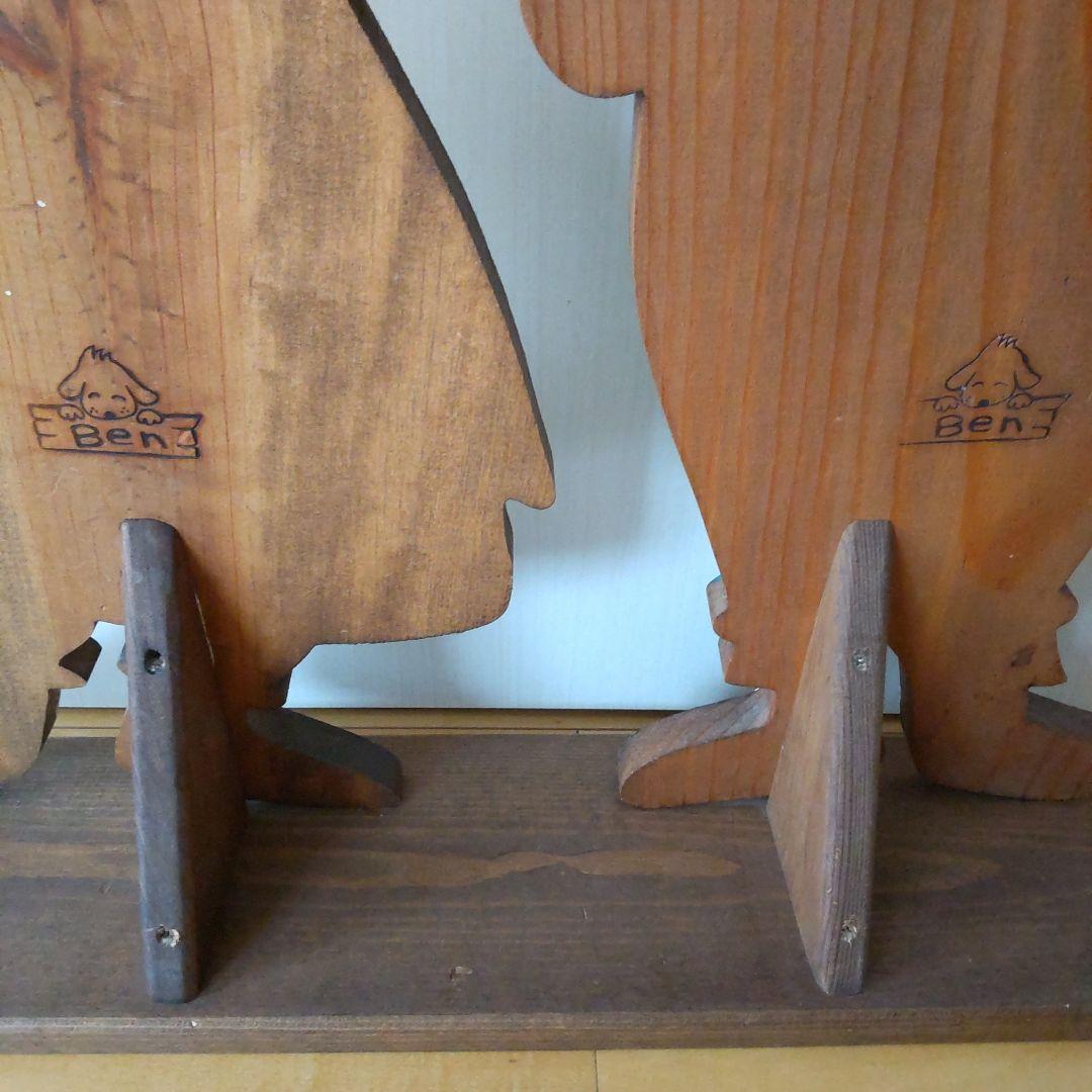 ♦超激レア世界で3体♦だけのラガディアン＆アンディ置き物