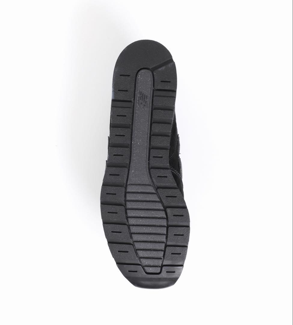 NEW BALANCE ニューバランス CM996