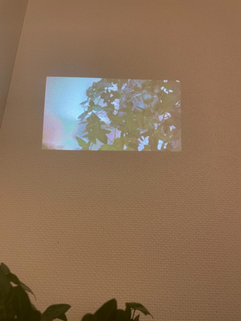 【元箱・美品】SONY Handycam HDR-PJ630V ビデオカメラ