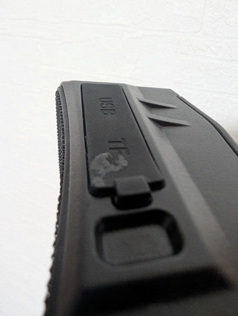 [日本未発売]holy warrior m800 ヘルメットカメラ mohoc