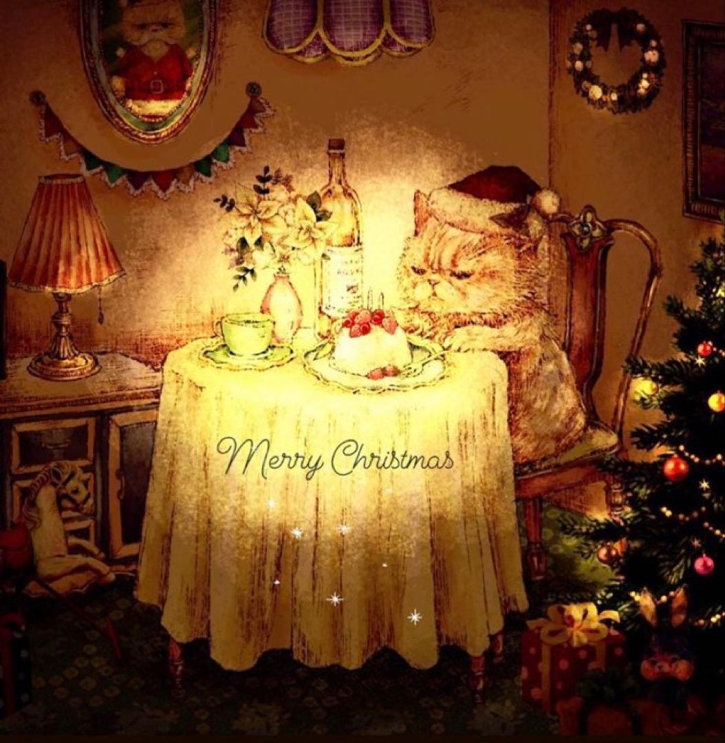 美品 yukiemon テキスタイルキルティングコート まぜまぜ リバーシブル