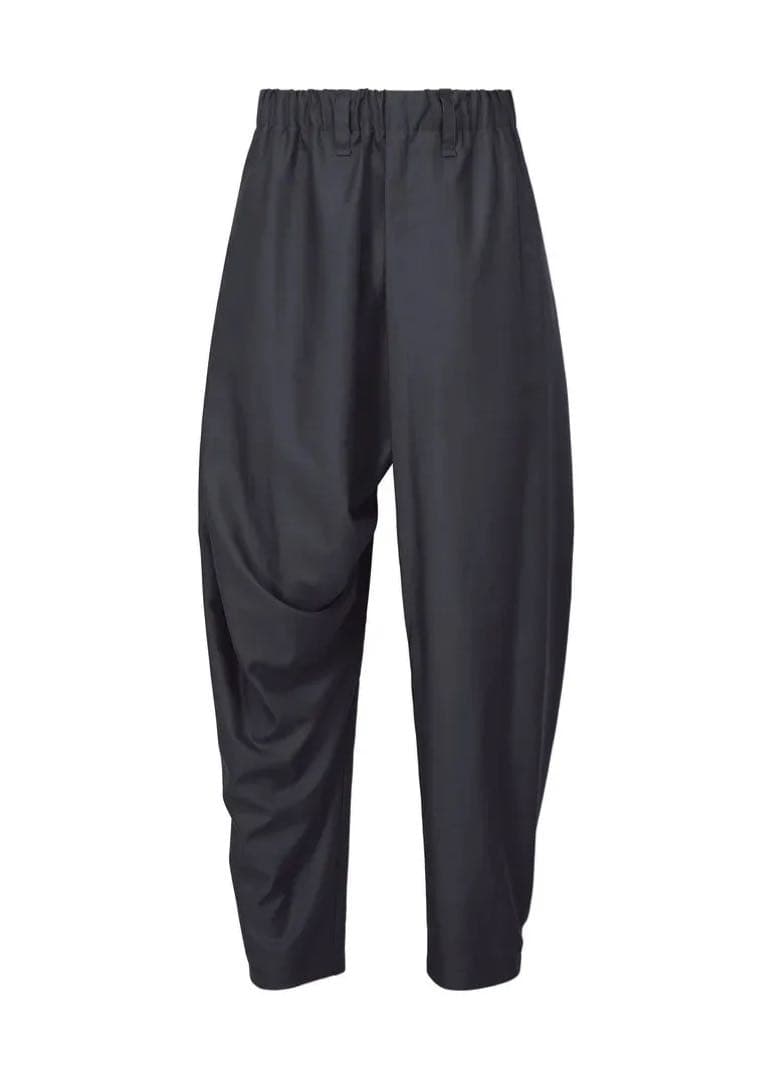 IM MEN SWING サイズ3 ネイビー