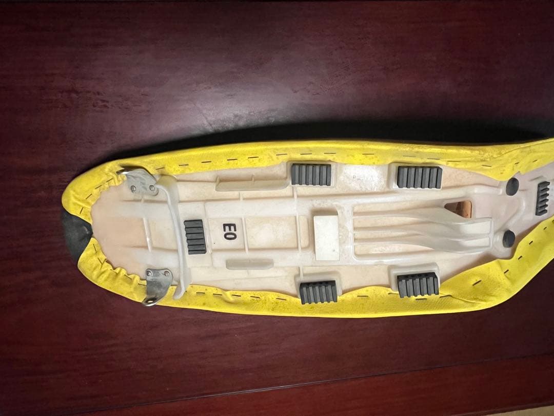 DRZシート　みっきーさん専用