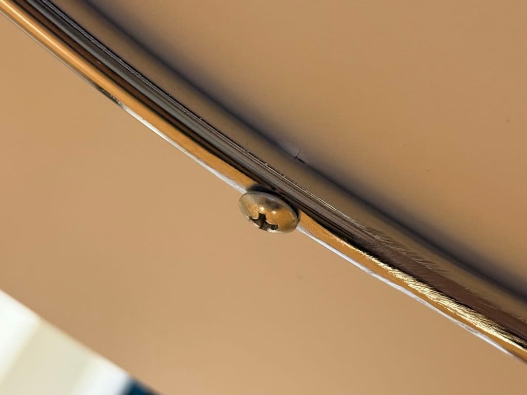 イサム・ノグチ　サイクロンテーブル　80cm リプロダクト商品