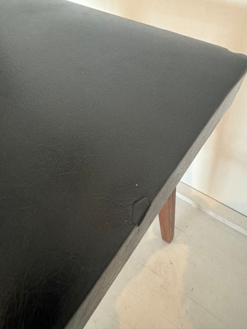 スツール 椅子 昭和レトロ アンティーク