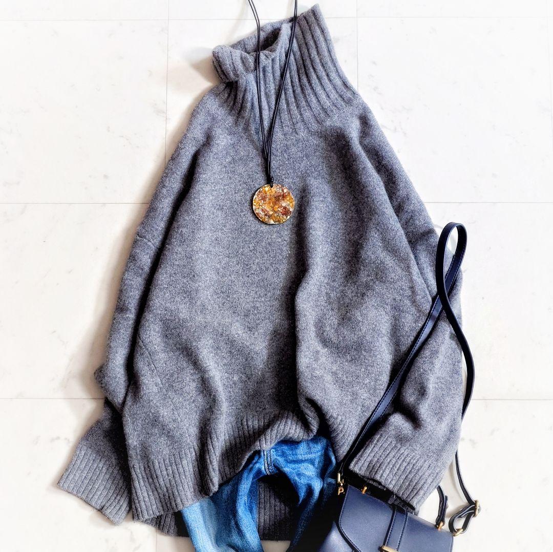 RN様　2点おまとめご購入予定品