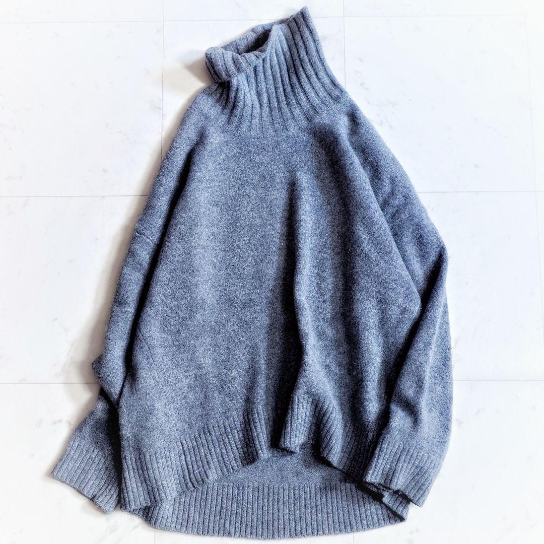 RN様　2点おまとめご購入予定品