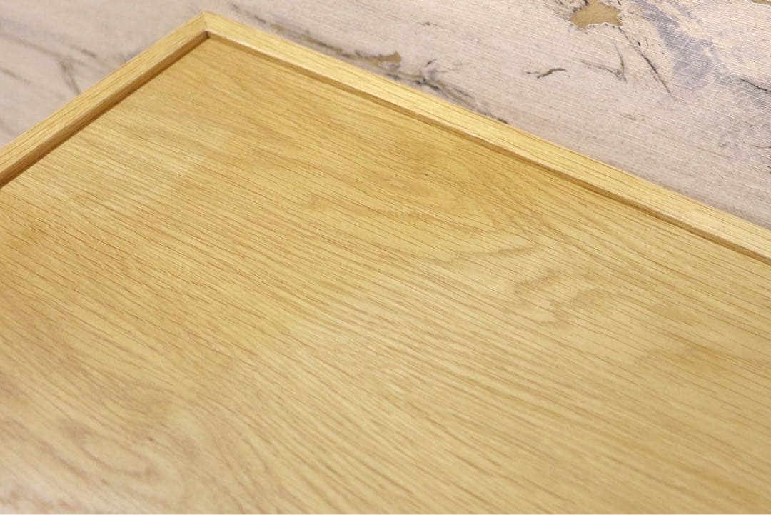 GMGN6○CHERRY / チェリー LT61-W リビングテーブル センタ