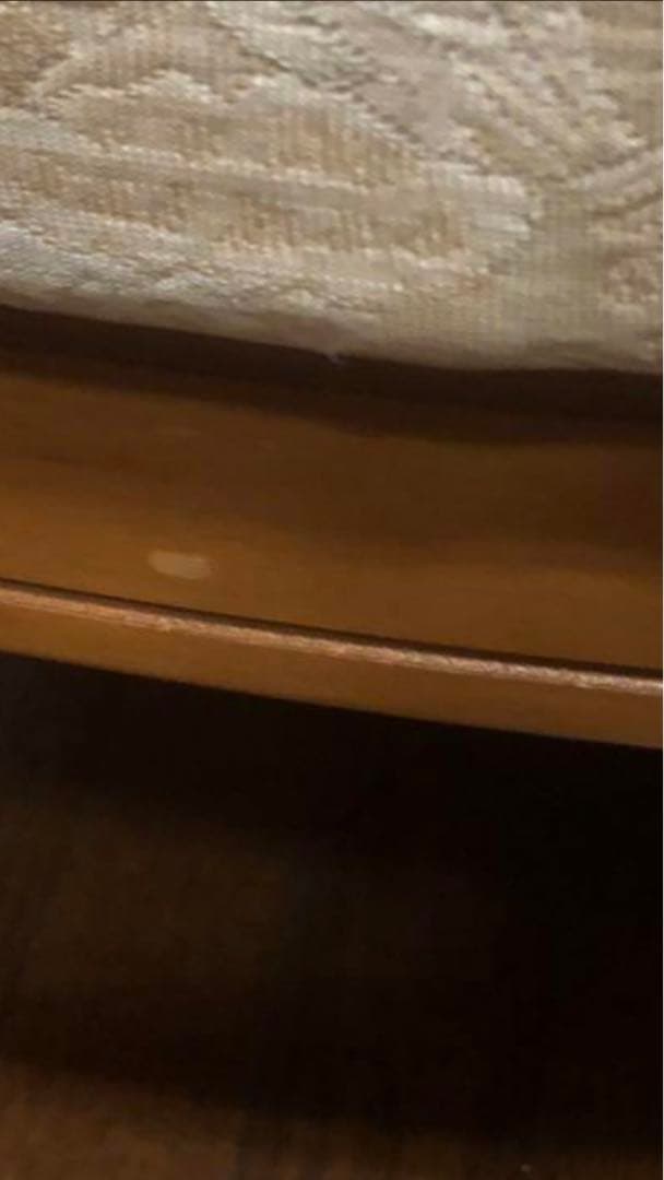 国内最高級ブランド♦️カリモク♦️ラタン　アームシングルチェア♦️2脚セット♦️送料込