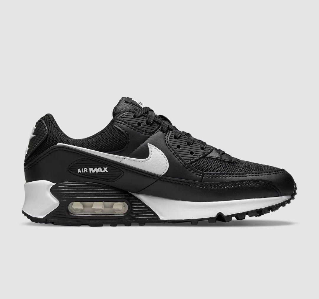 ナイキ エア マックス 90　２３．５センチ