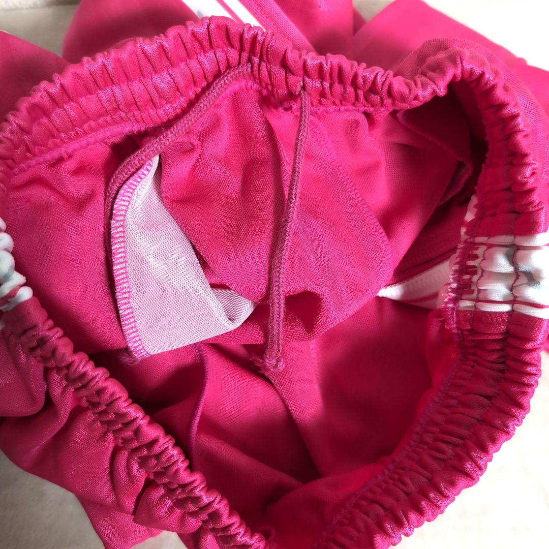 eo21 プーマ ジャージ トラックジャケット セットアップ レディース3L相当