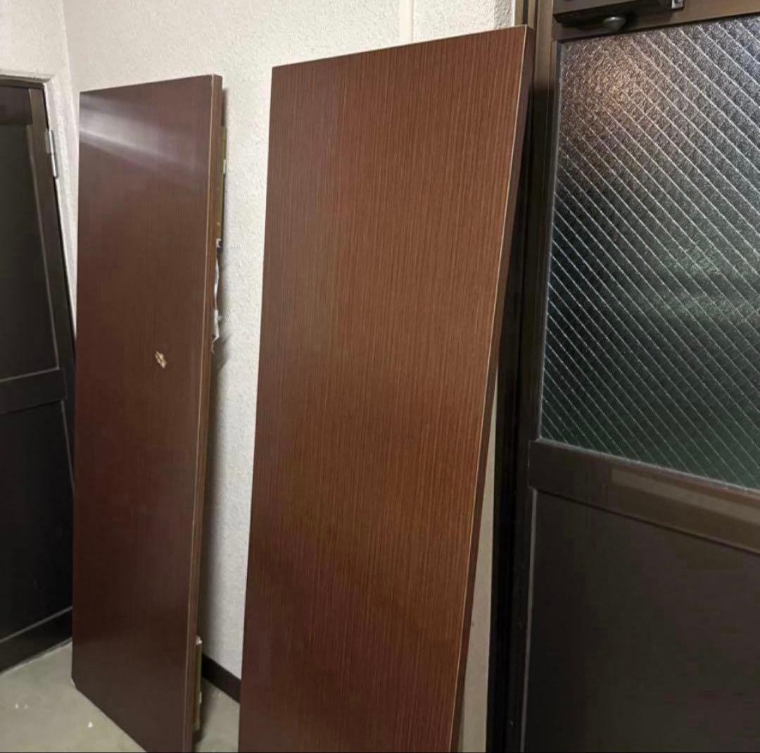 座卓① 長テーブル ローテーブル イベント 会議 家具180cm