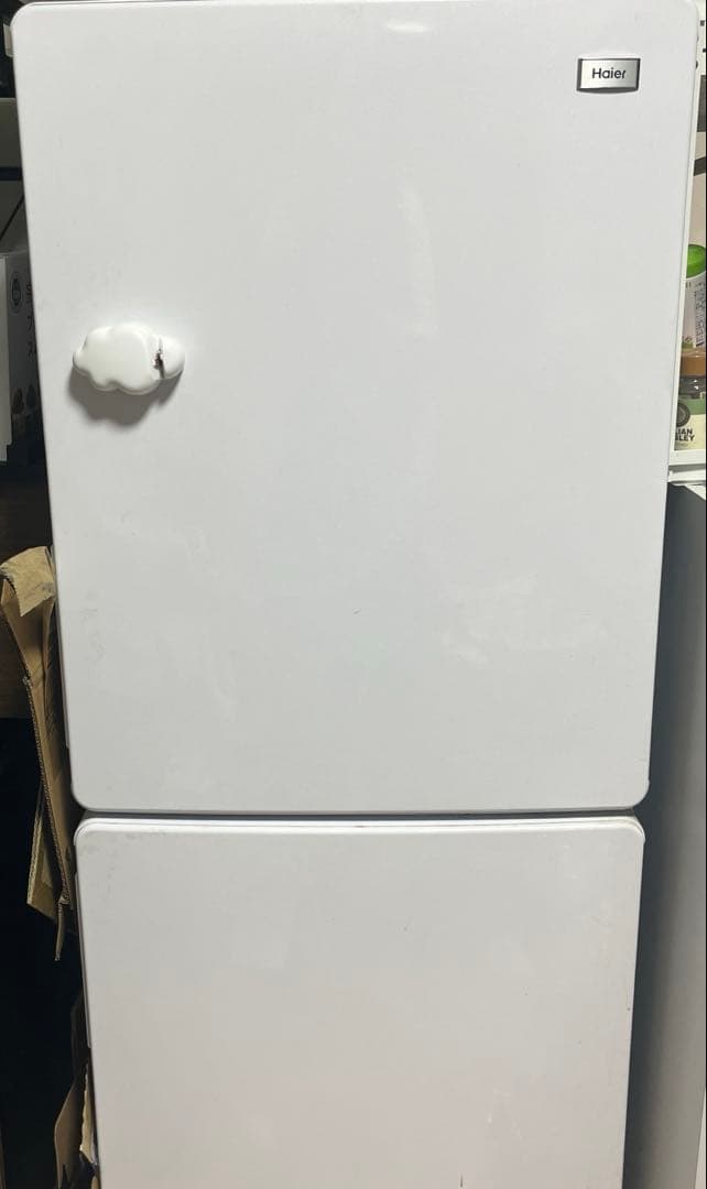 3Wayソファ　ソファー　ソファベッド　定価5.1万円