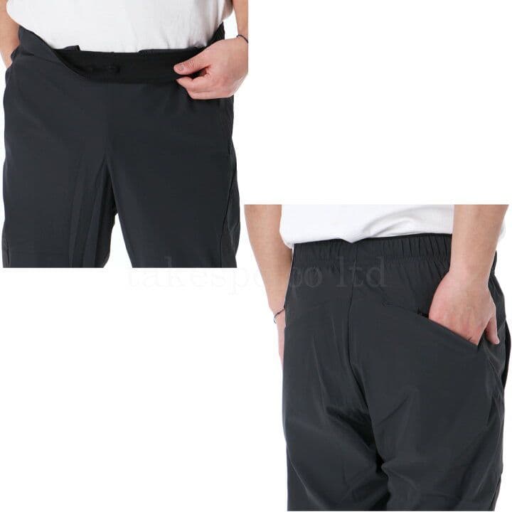 オークリー　ジャージセットアップ　XL