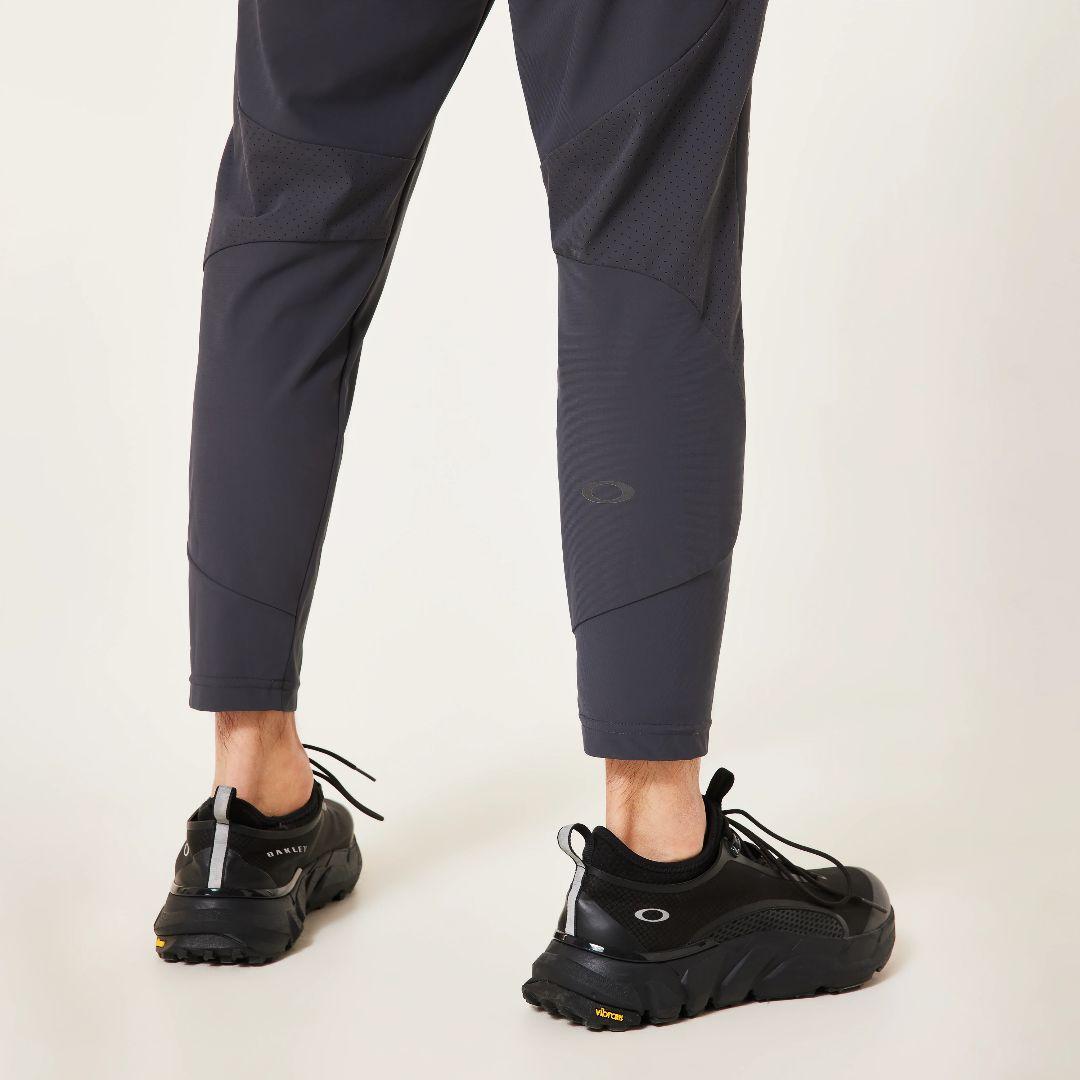 オークリー　ジャージセットアップ　XL