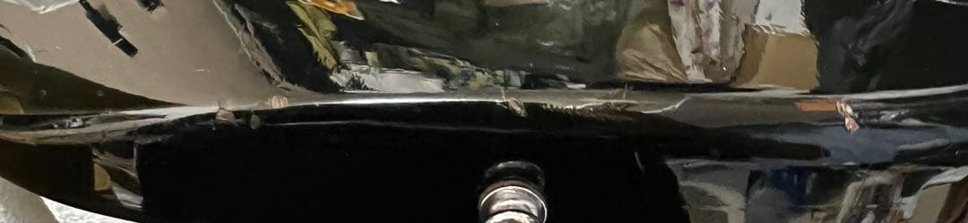 かず　即配送 greco SE430B 1972〜1973年　ストラト