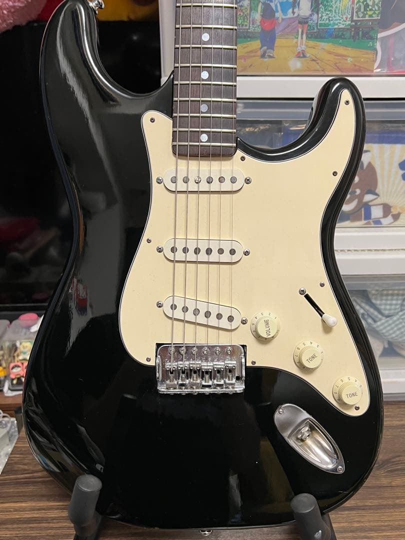 かず　即配送 greco SE430B 1972〜1973年　ストラト