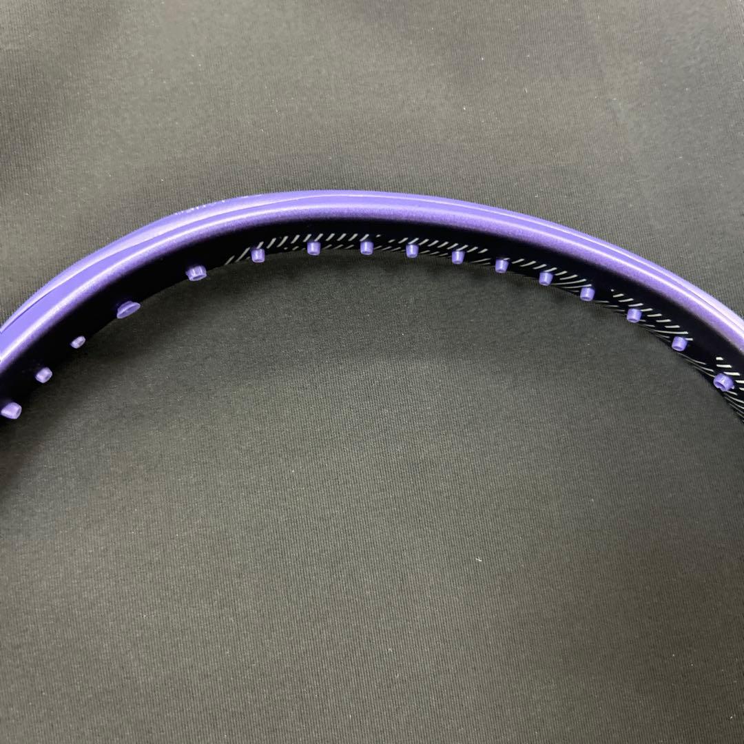 UL1 ジオブレイク70VS　新品未使用　YONEX　ソフトテニス　ラケット