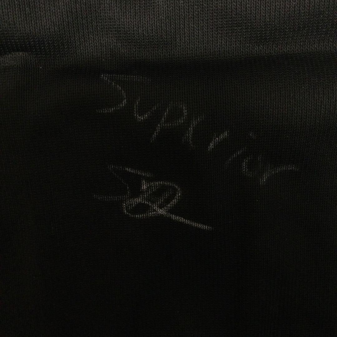 TITAN Superior Suit パワースーツ　サイズ52 （赤8）