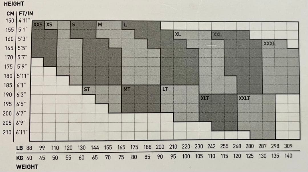 2XU ラン コンプレッション タイツ　新品　XS ブラック