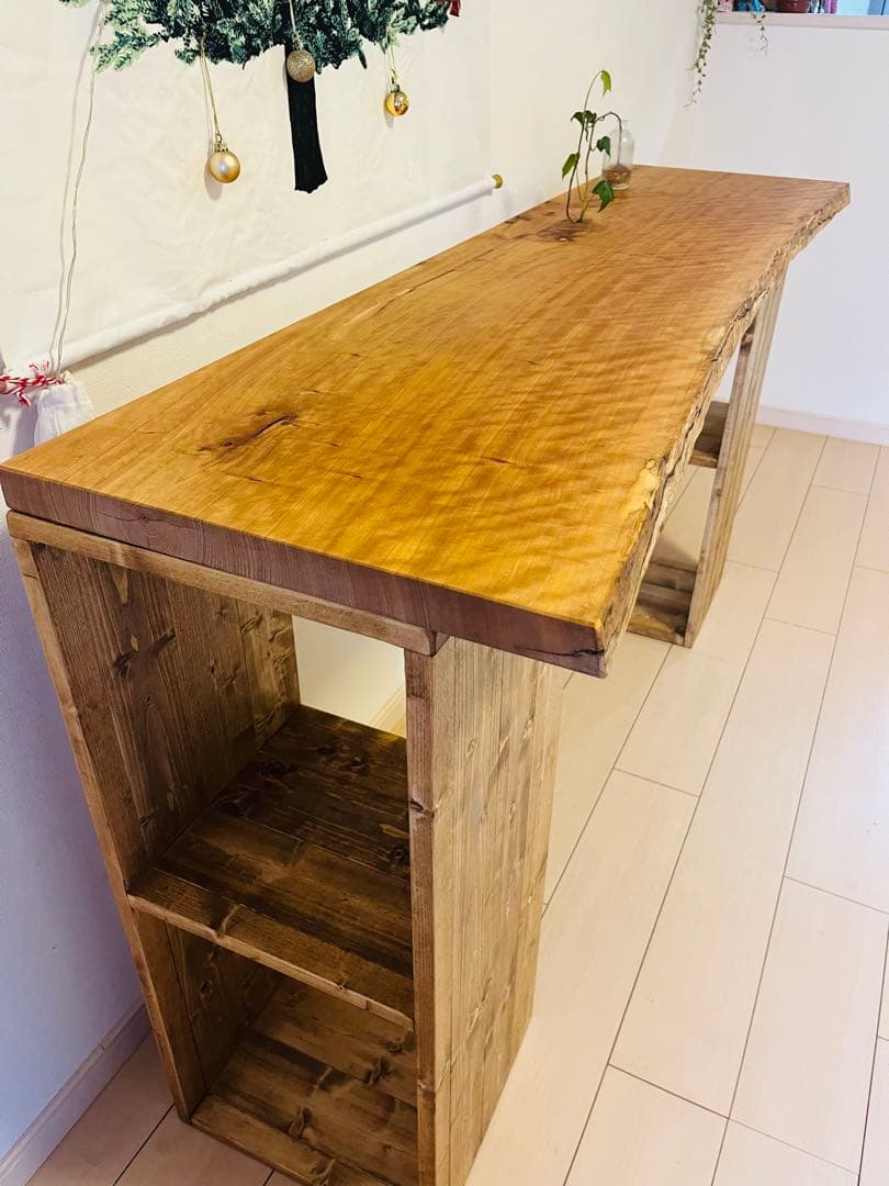 gion様確認ページ