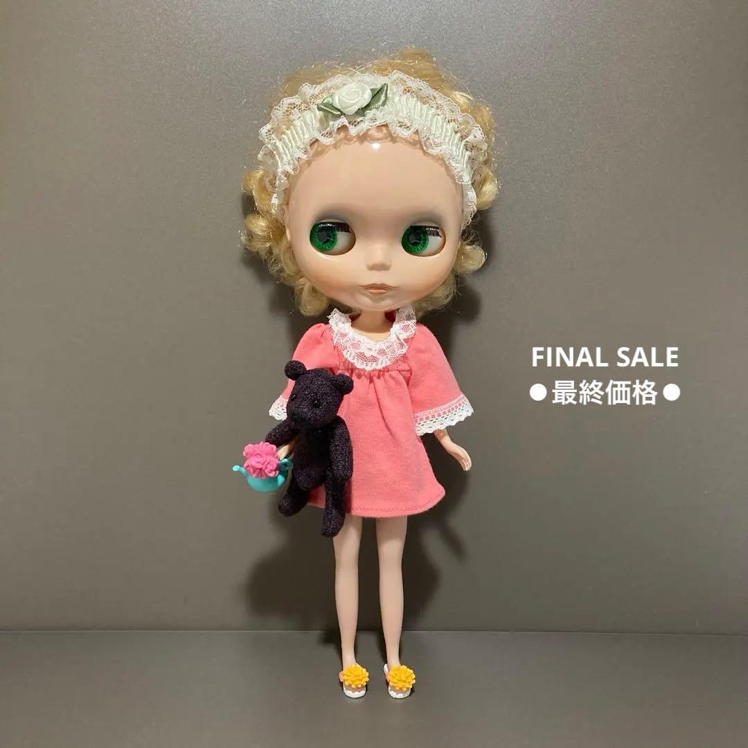 【超レア】【未使用】昭和レトロで北欧風！ 中鉢 長皿 2点セット アンティーク