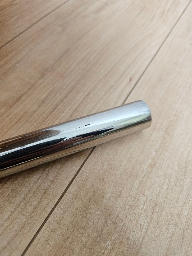 ザノッタ ポト マガジンラック サイドテーブル アンドレア・ブランジ