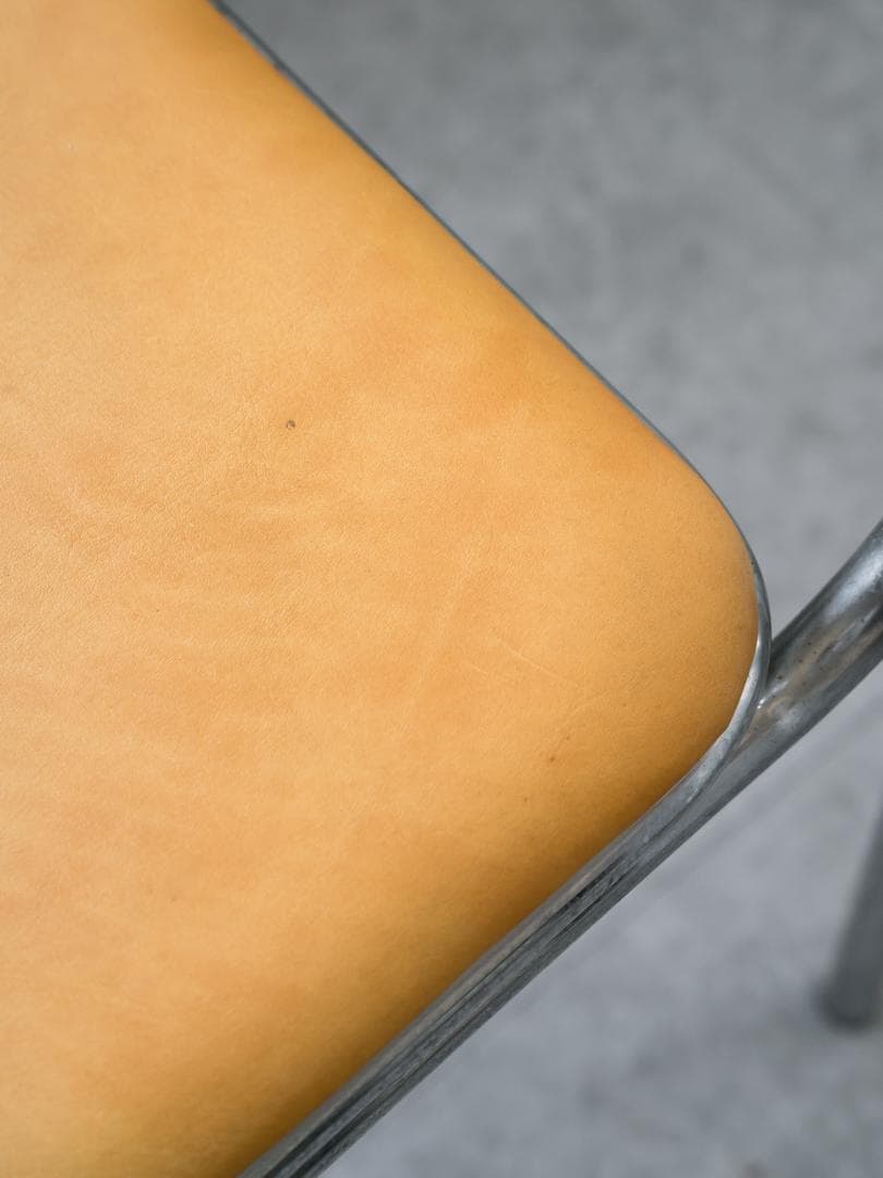 70-80's ヴィンテージ オフィスチェア ミッドセンチュリーモダン