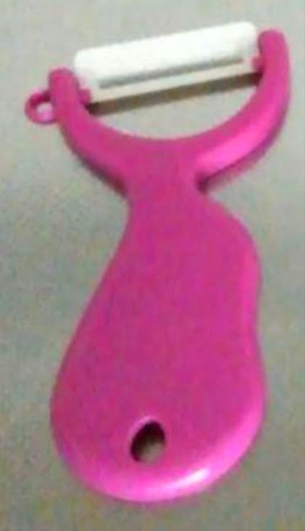 ハローキティ ピーラー キッチン 料理 レア 他３点 まとめ売り セット ③