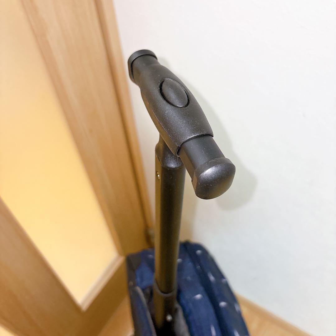 【極美品】BURTON マルチパス 40L キャリーオン トラベルバッグ