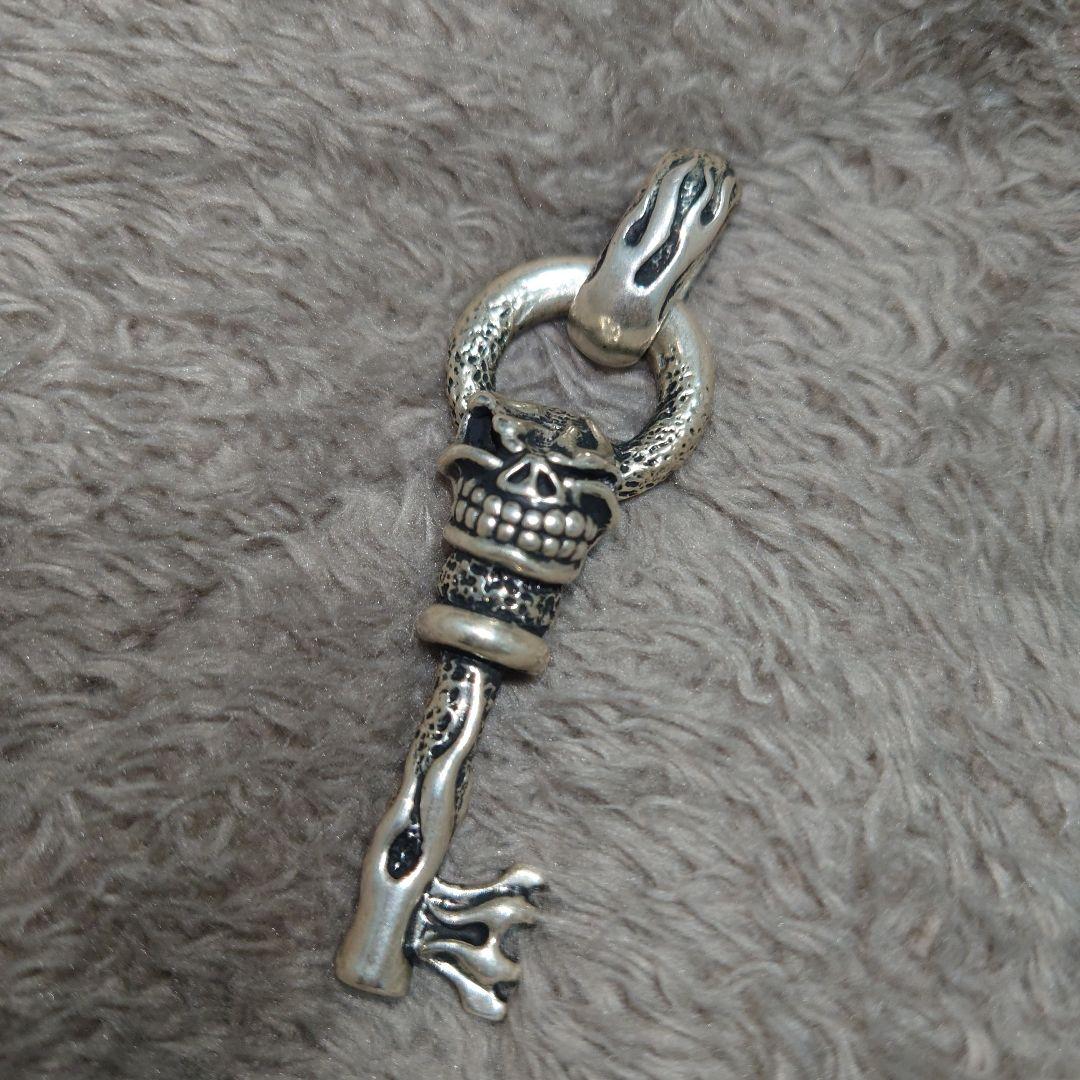 スターリンギア　トップたゆゆゆゆゆゆ