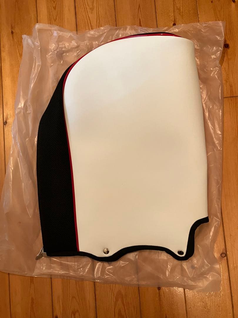 再値下げ⭐︎新品Admiral アドミラル ゴルフバッグ・キャディバッグ