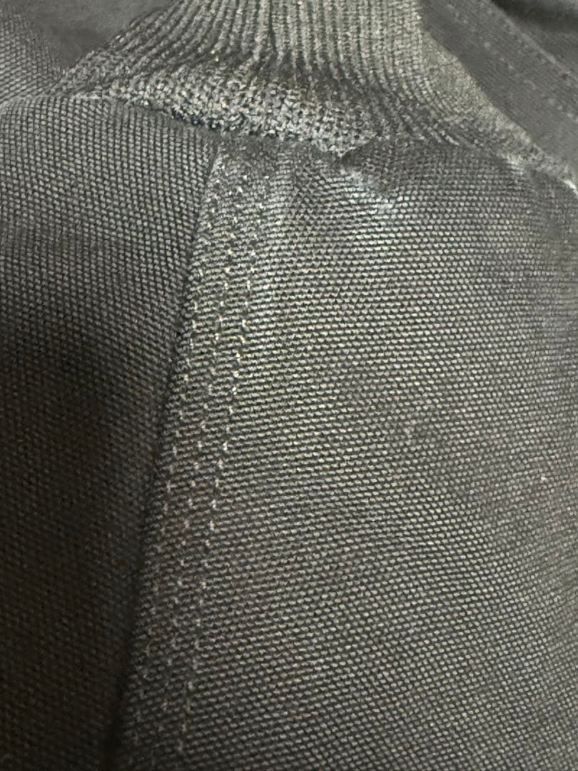 Carhartt アクティブジャケット　カーハート　メンズ　ジャケット　アウター