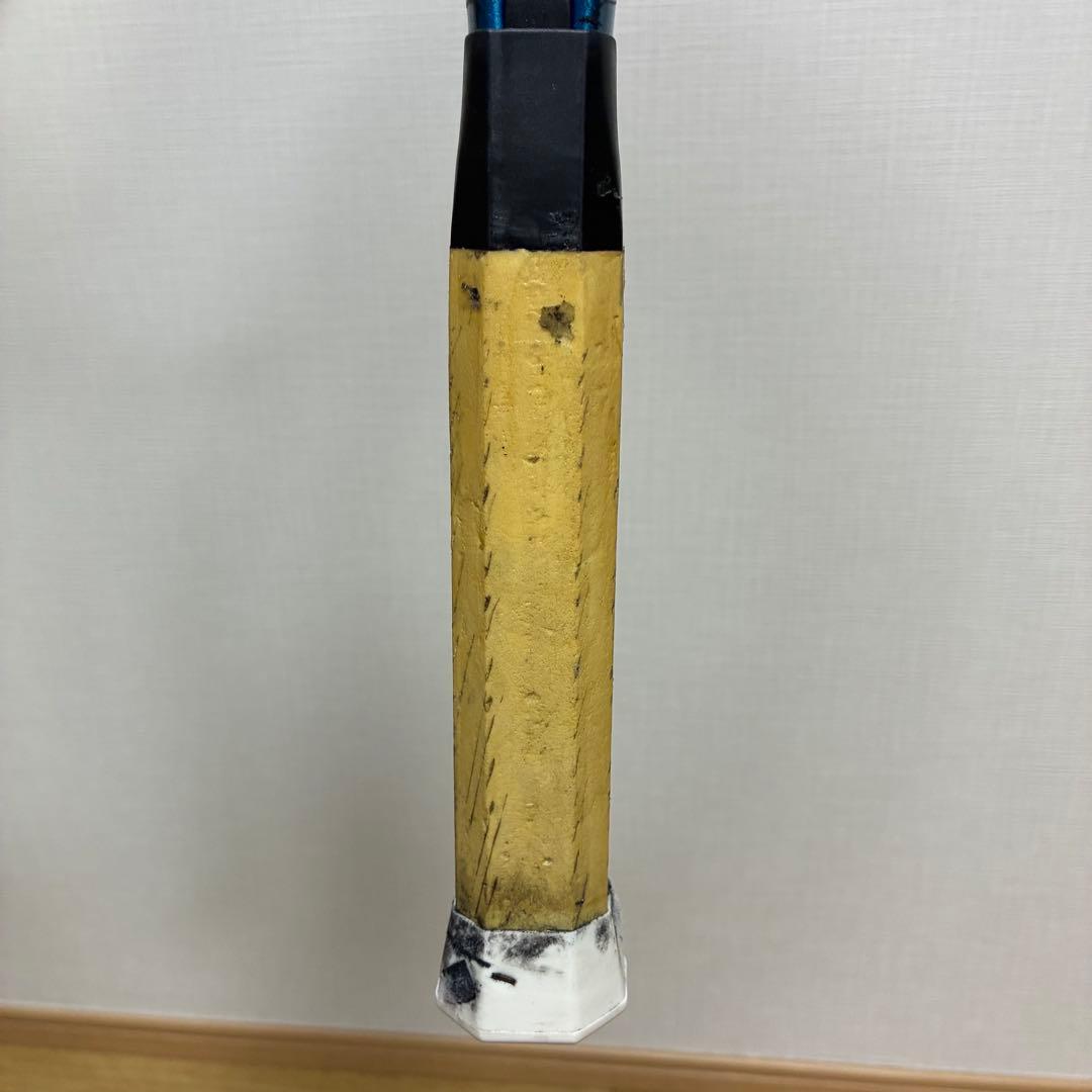 Wilson テニスラケット 2本セット❣️初心者〜経験者に✨