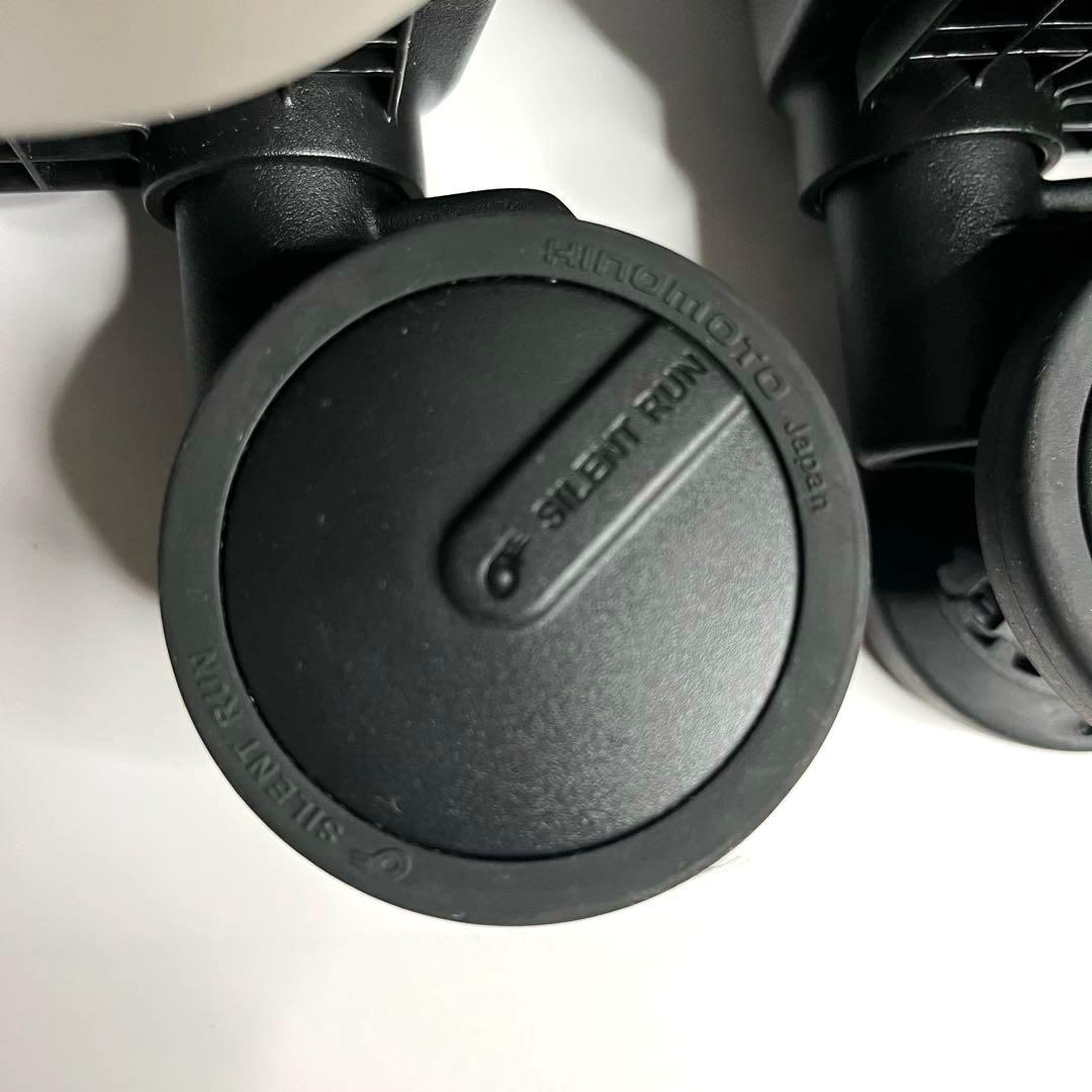 oitimo CORSTONE オルティモ コルストン キャリーケース 70L