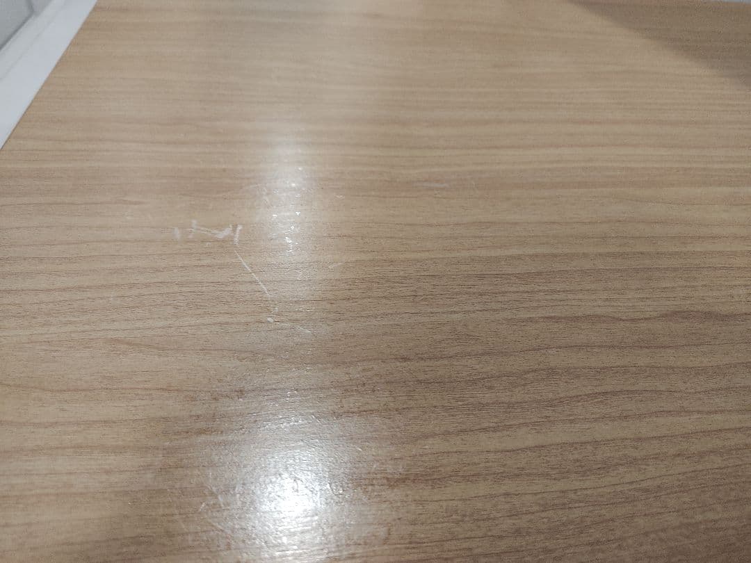 ローテーブル　ISSEIKI　一生紀　幅100 引出し付