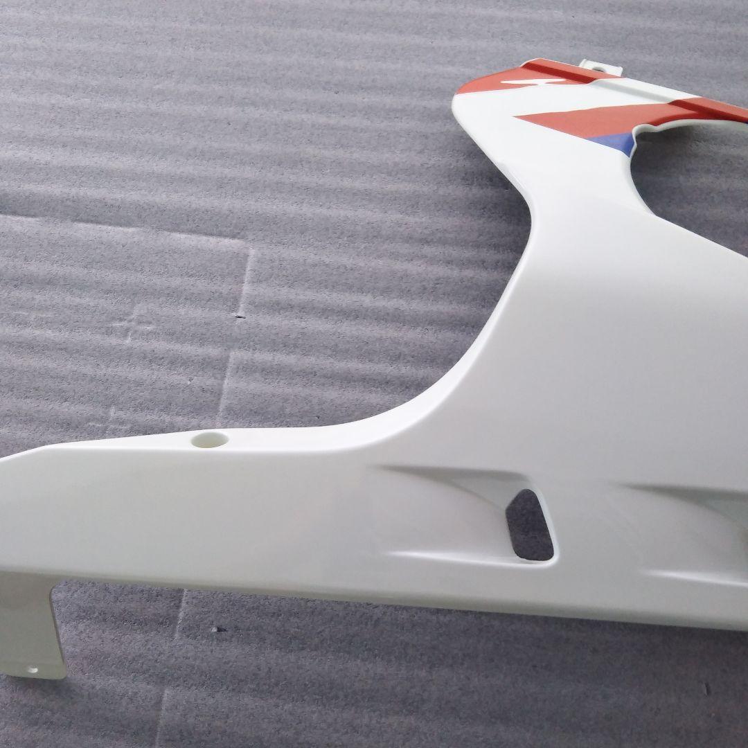 出品番号197 ホンダ純正 CBR400RR ロアーカウルセット