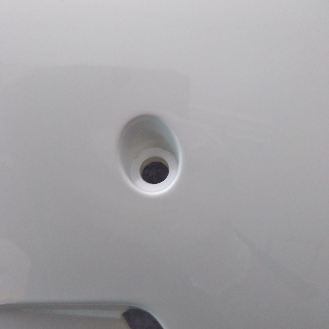 出品番号197 ホンダ純正 CBR400RR ロアーカウルセット