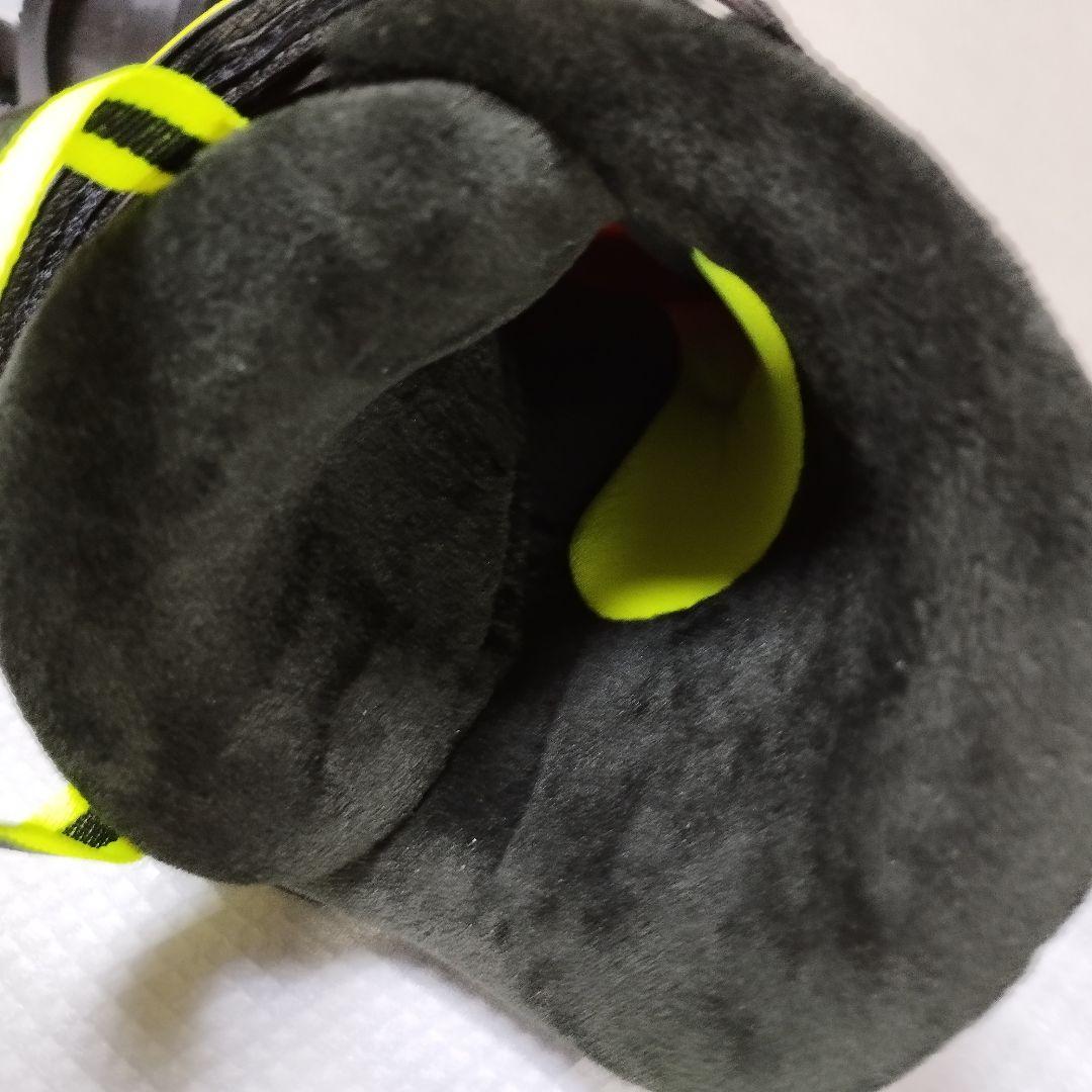 な*ん様 HEAD EDGE NEXT 75 スキー ブーツ 28cm/28.5