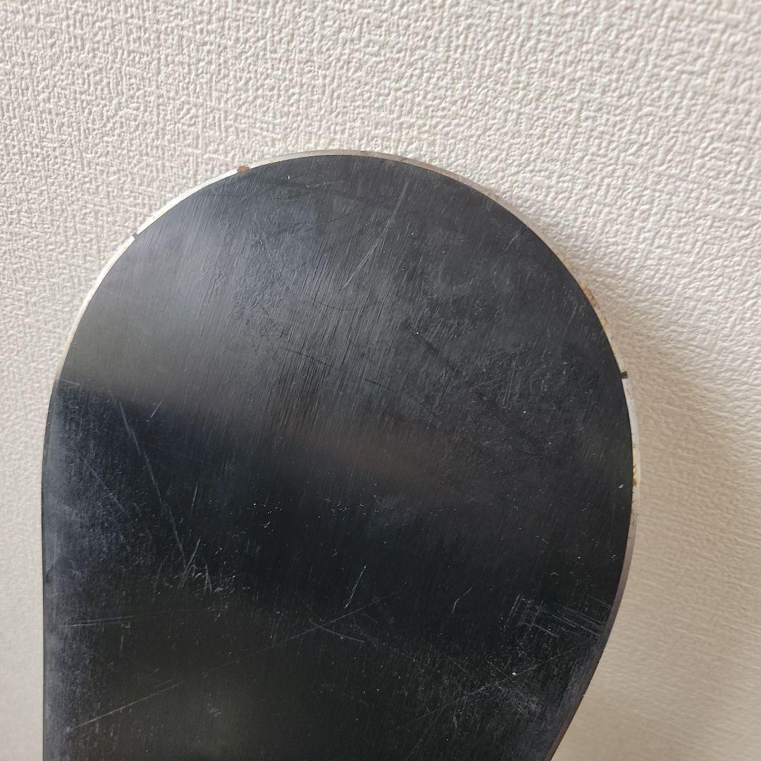 キッズ　 スノーボード板&ブーツセット　18.0-18.5　キッズ